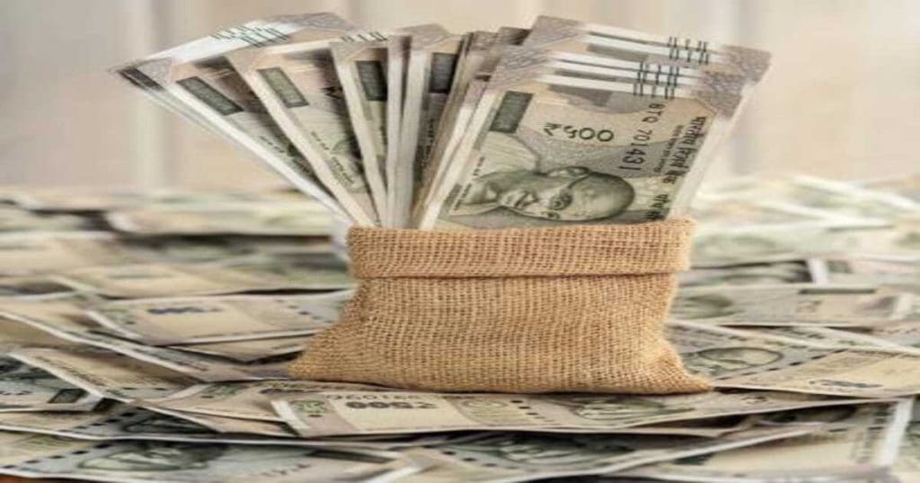 7th Pay Commission