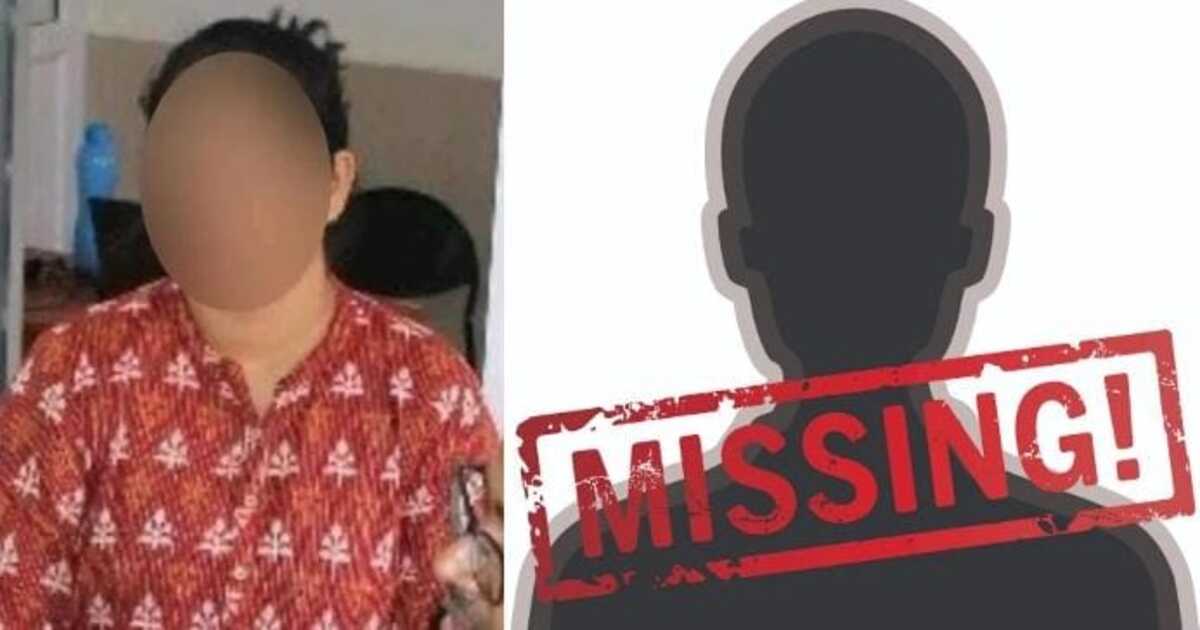 Mangaluru Student Missing Case