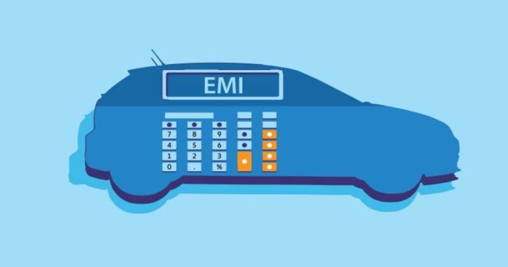 EMI ideas