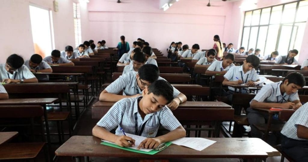 Education News