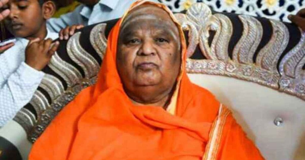 Kodi shree