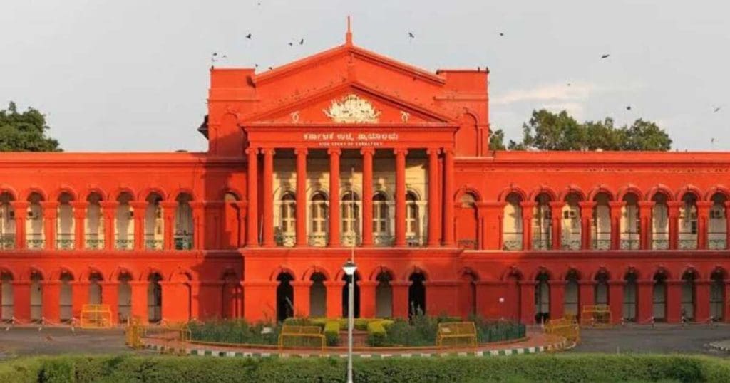 Tamilnadu