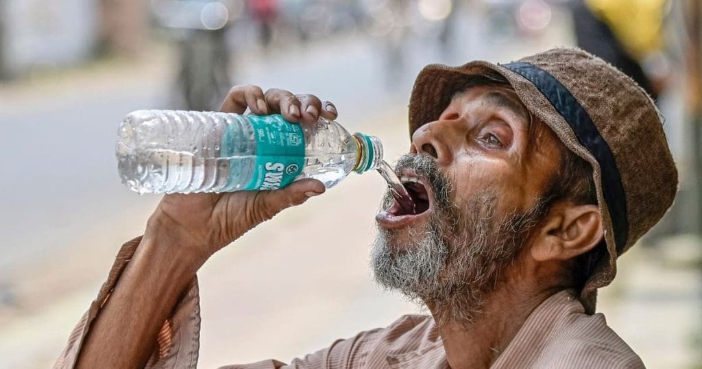 Bengaluru