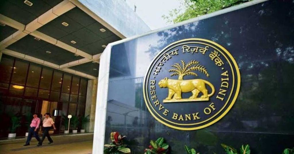 RBI