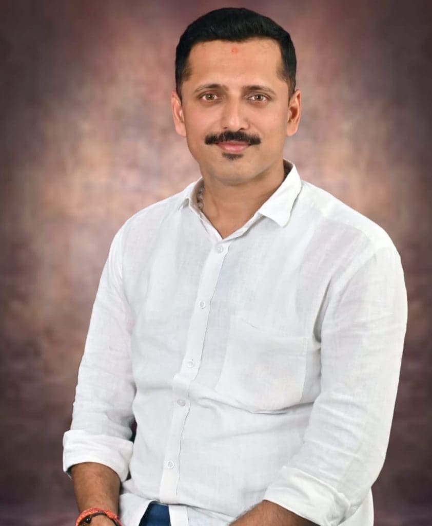 Mangalore