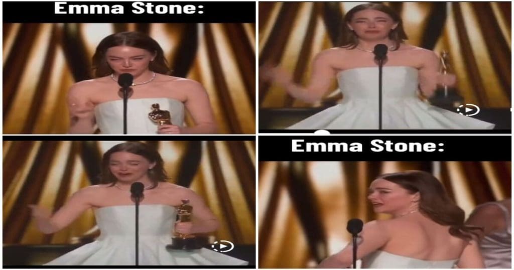 Osker award-2024