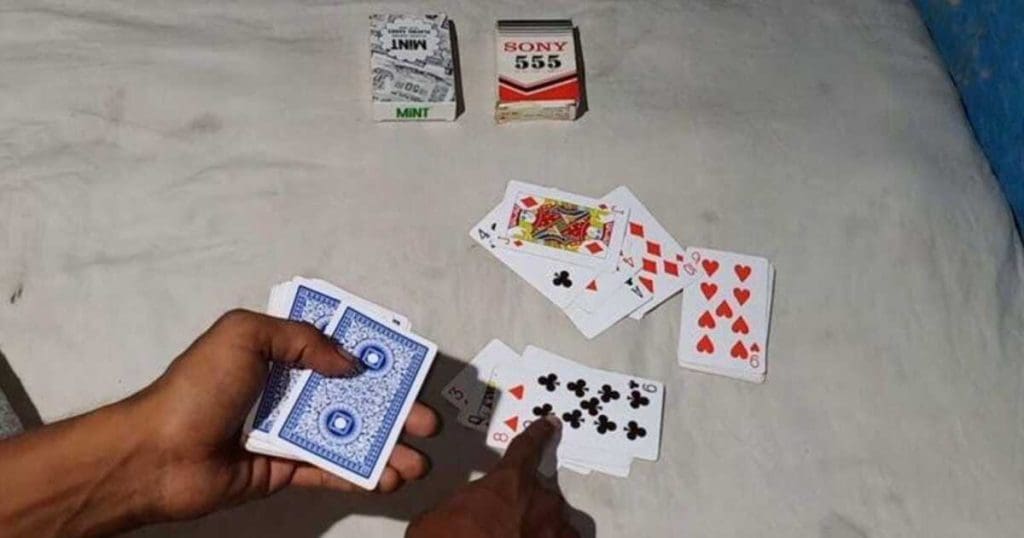 Dakshina Kannada (Vitla