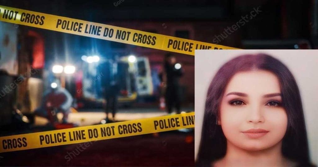 Bengaluru Crime News