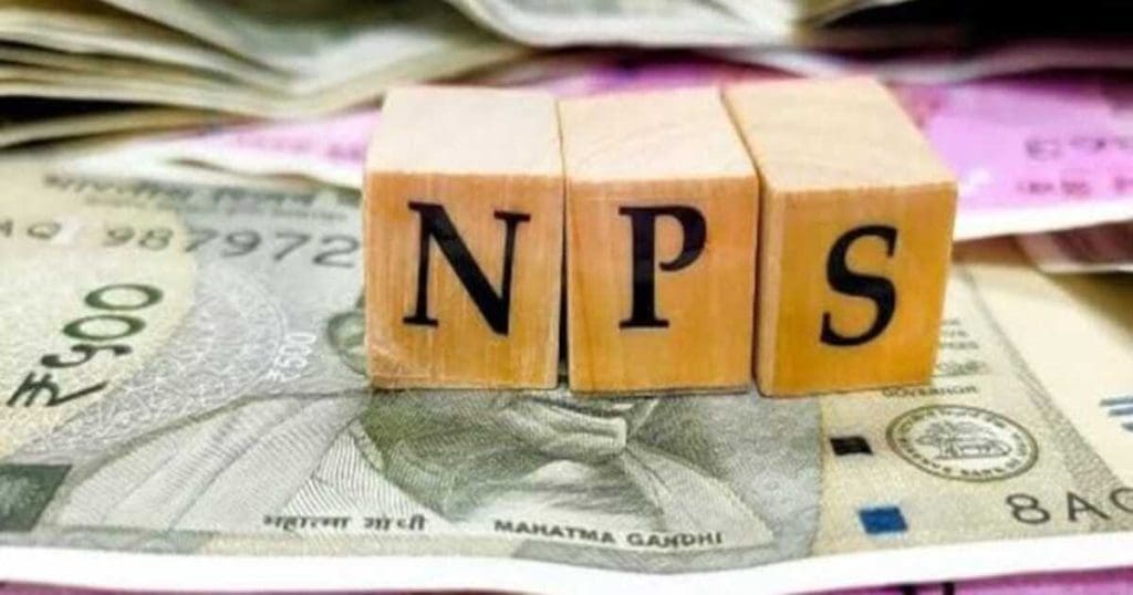 NPS New Rule