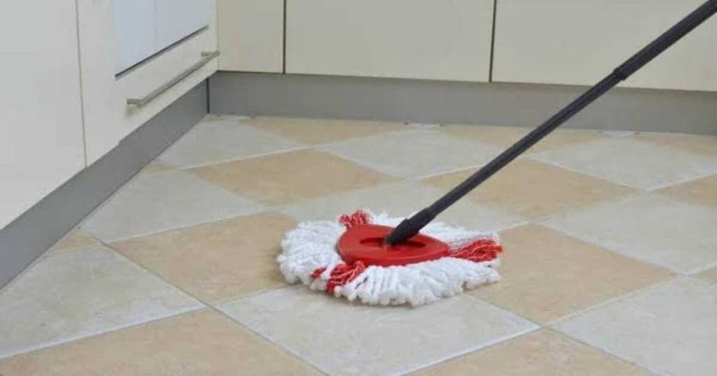 Home Tips
