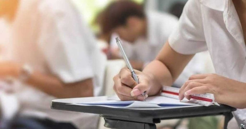 Board Exam