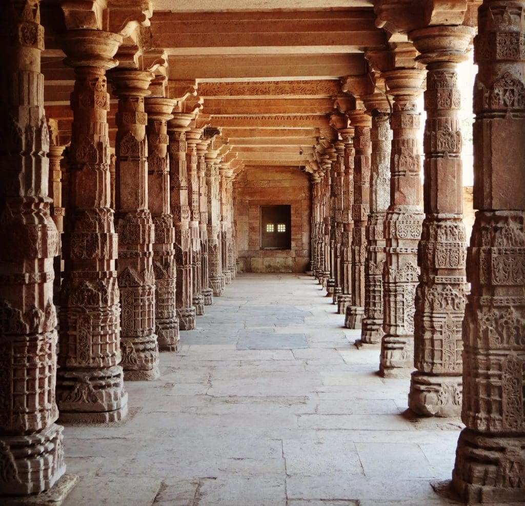 Madhyapradesh
