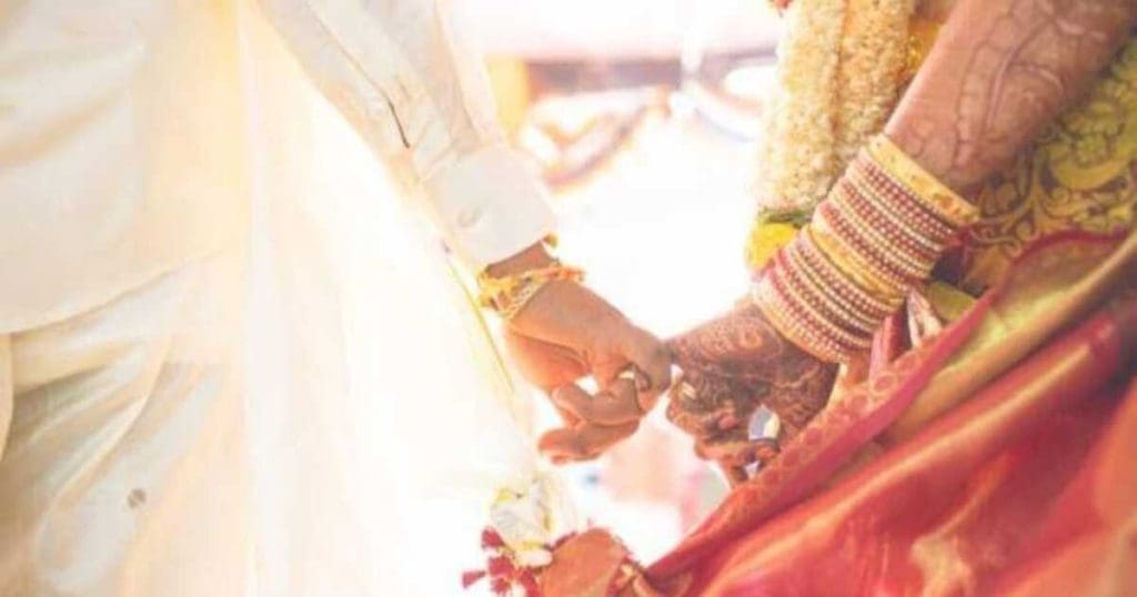 Uttar Pradesh