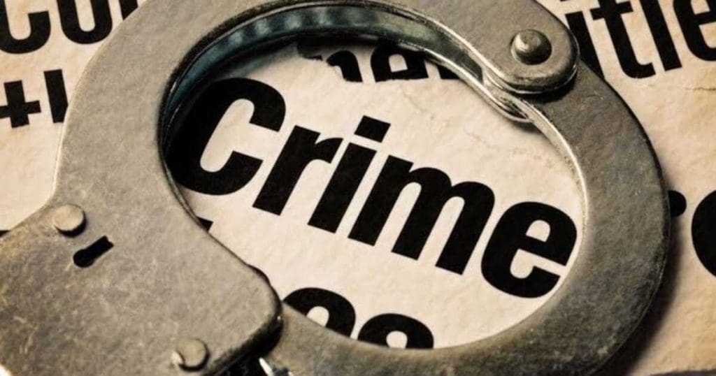 Puttur crime News