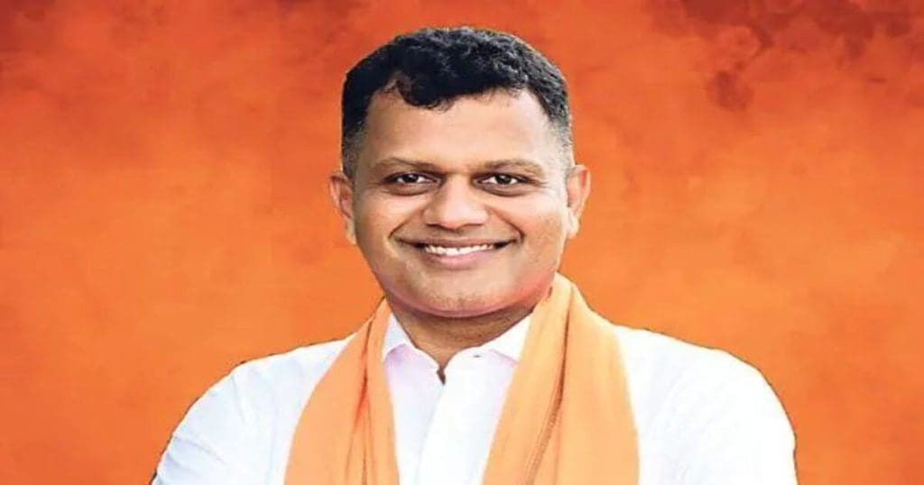 Dakshina Kannada