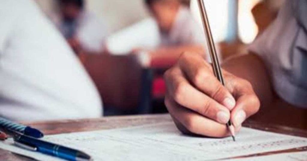 5,8,9 Board Exam