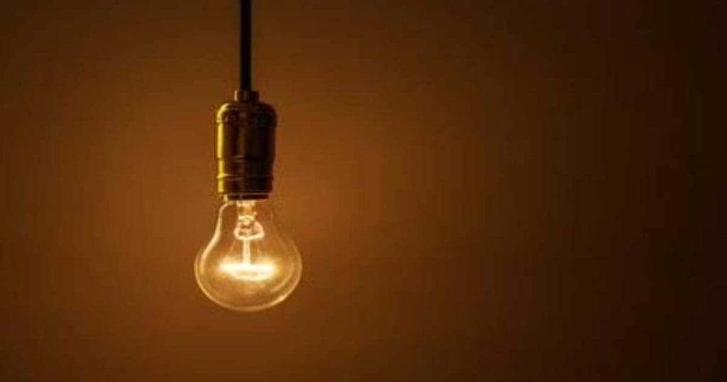 Electricity Rate cut