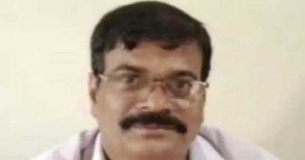 Bantwala Crime