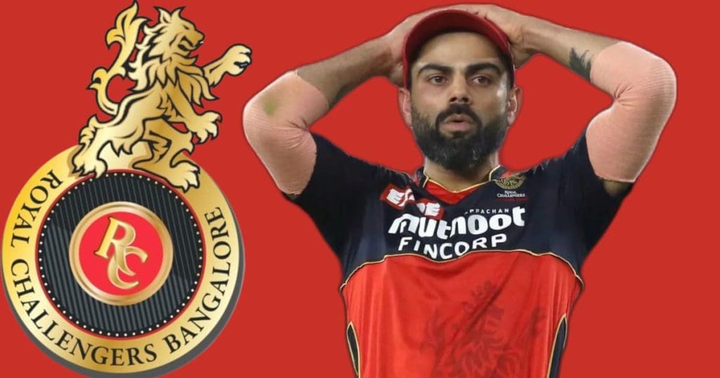 RCB