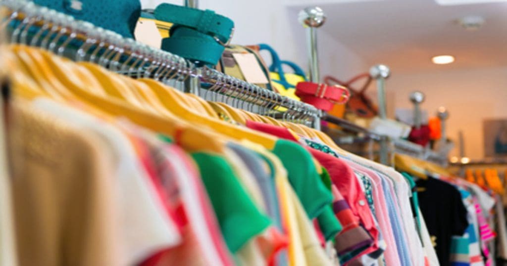Clothes Washing Tips
