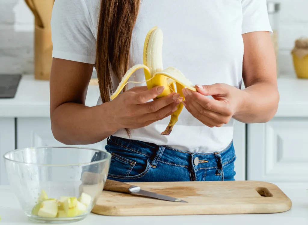 Banana