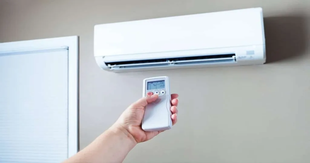 AC