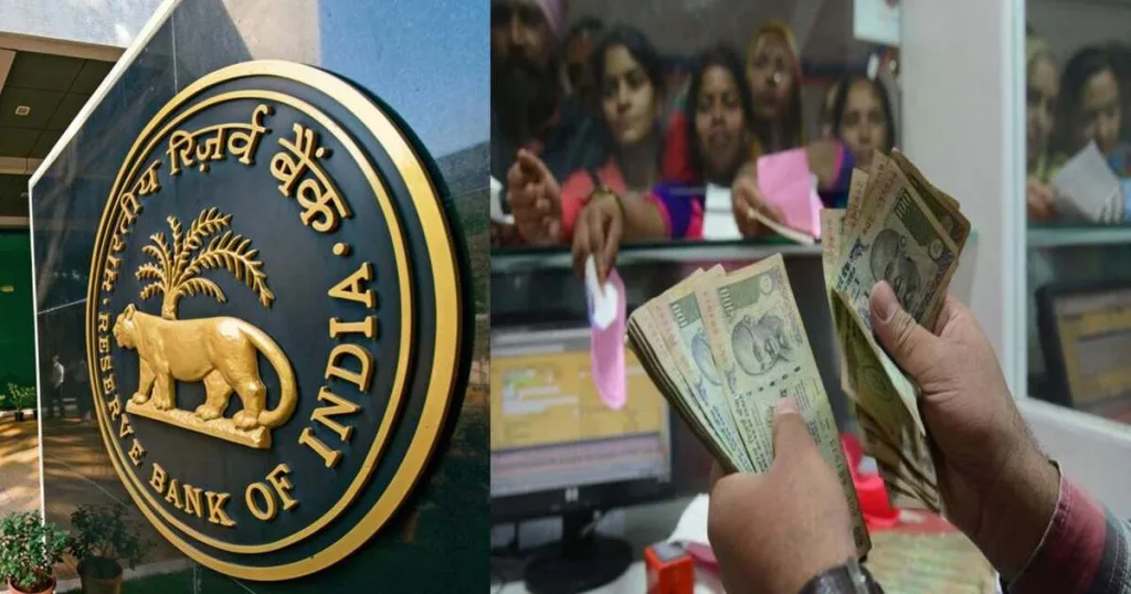 Bank Loan