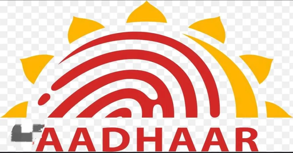 Adhaar Card