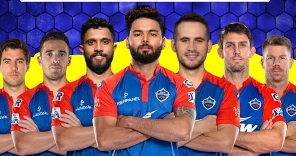 IPL 2024