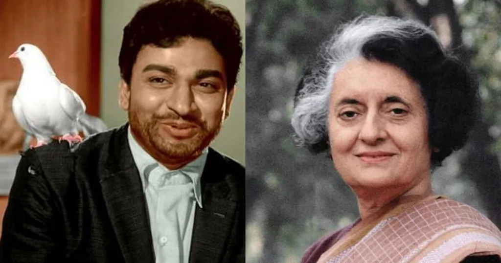 Dr Rajkumar
