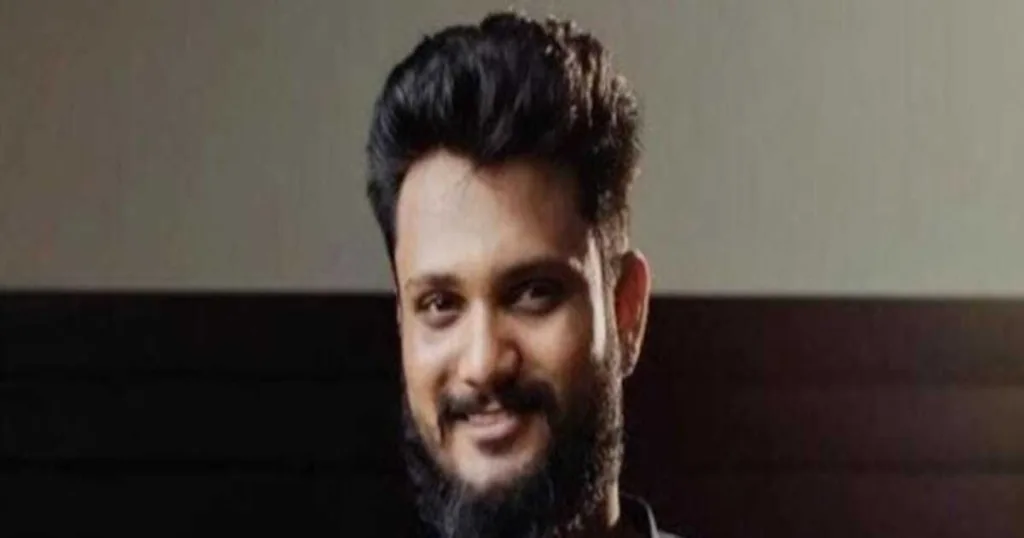 Mangaluru