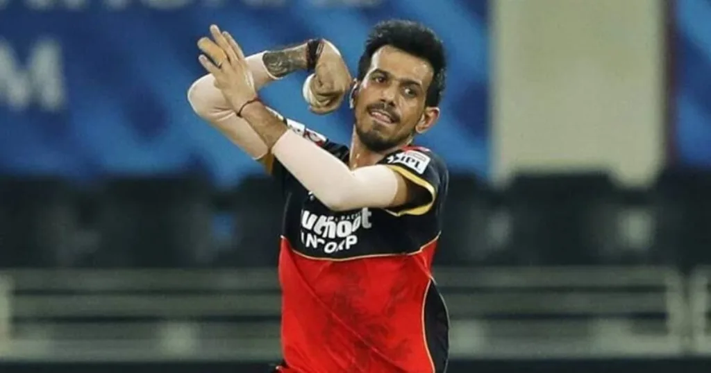 IPL 2024