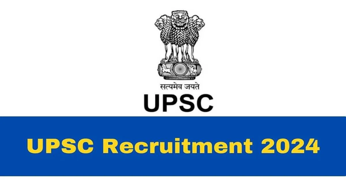 UPSC