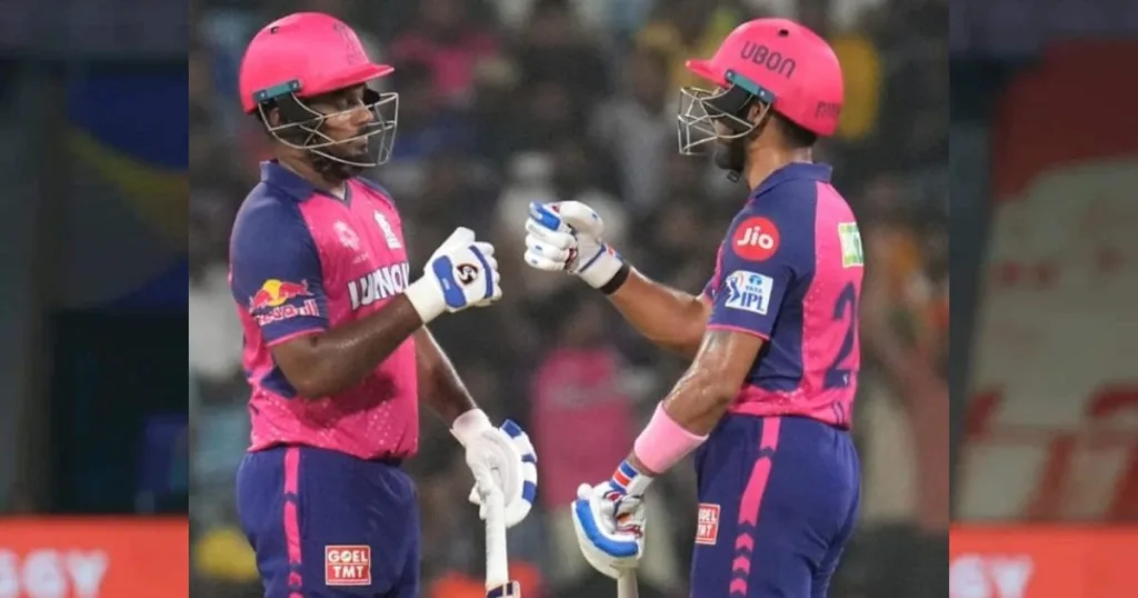 IPL 2024