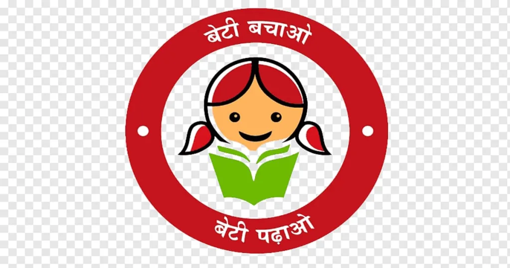 Sukanya Samriddhi Yojana