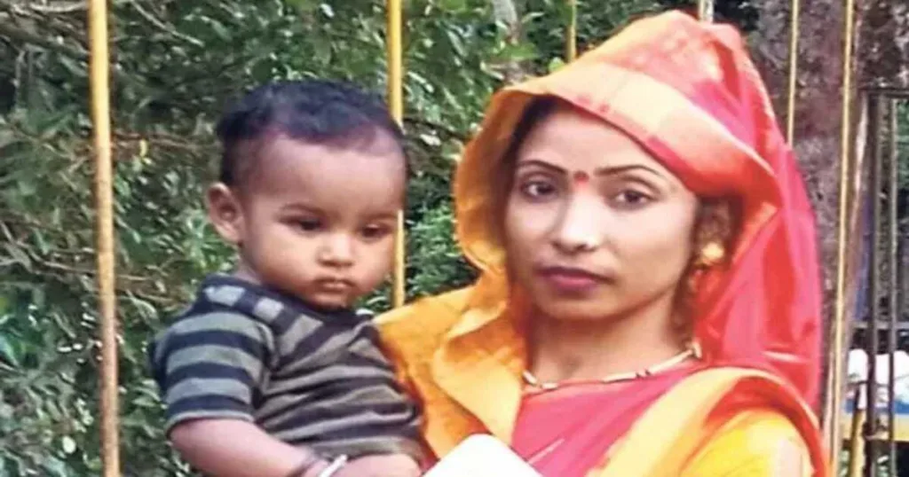 Uppinangady