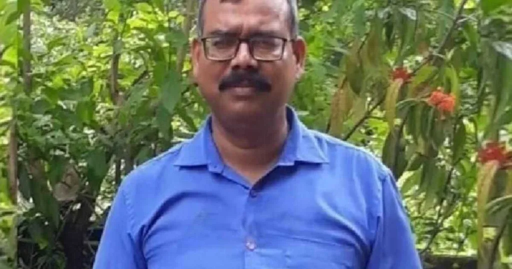 Udupi