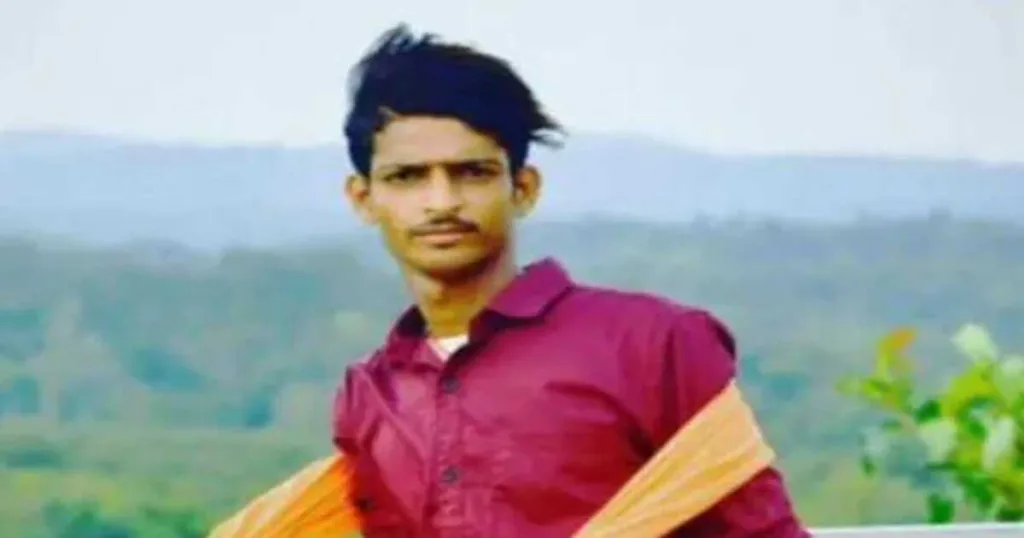 Uppinangady