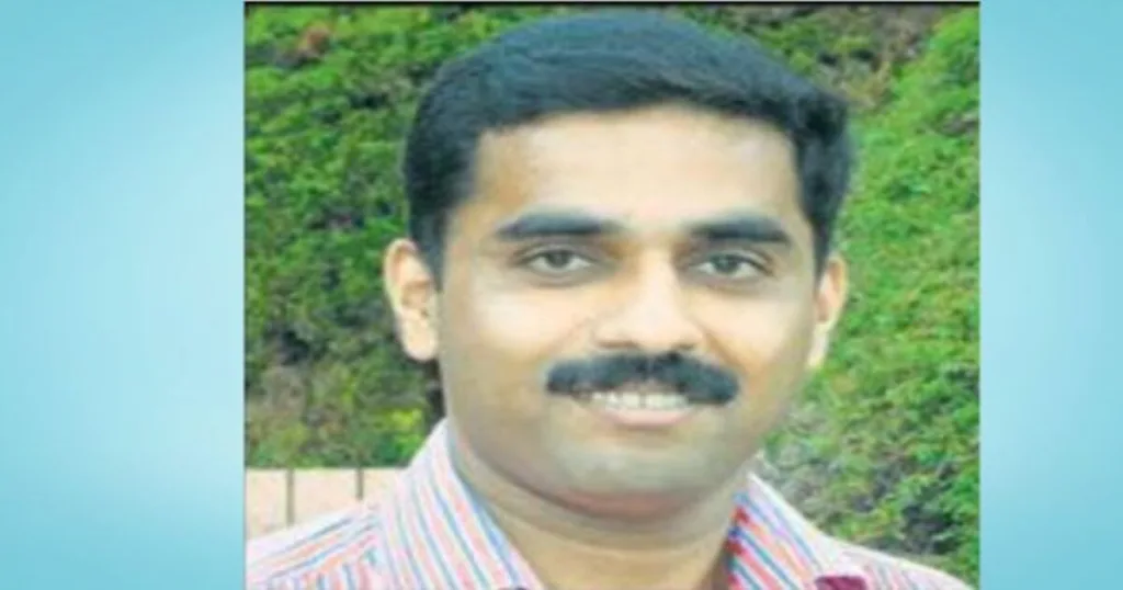 Mangalore