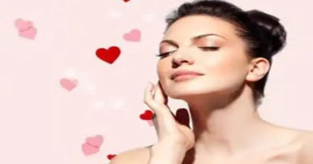 Beauty Tips