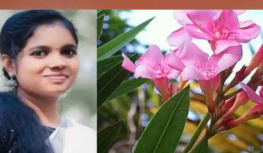 Kerala