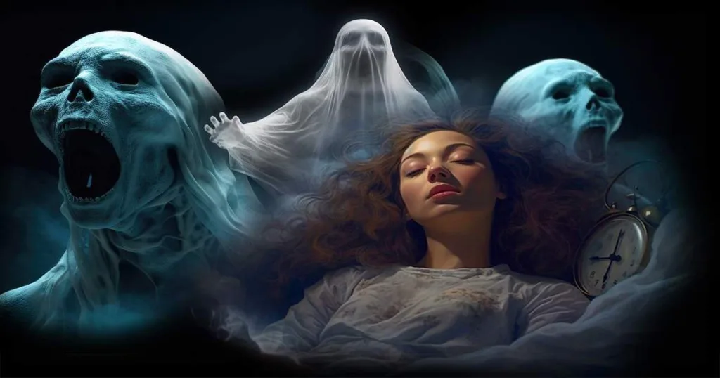 Dream Astrology