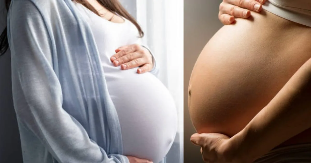 Health Tips for pregnant women