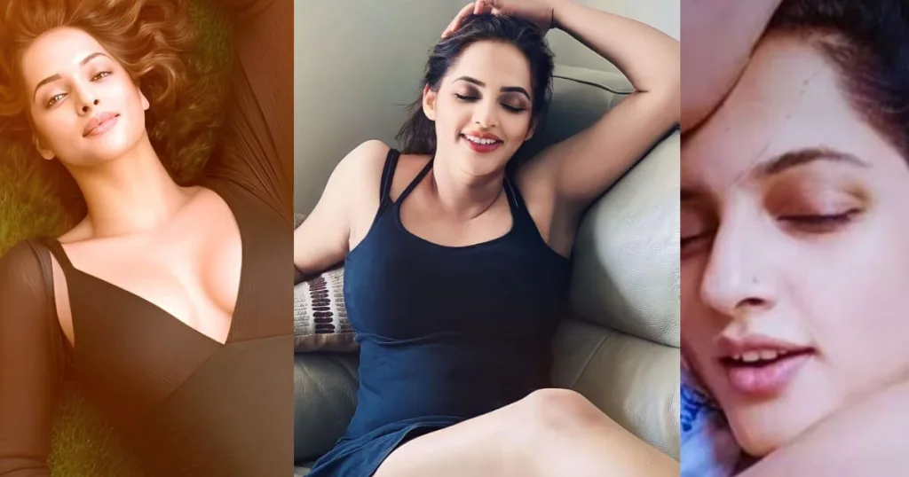 Jyothi Rai