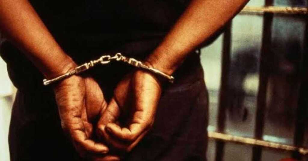Crime