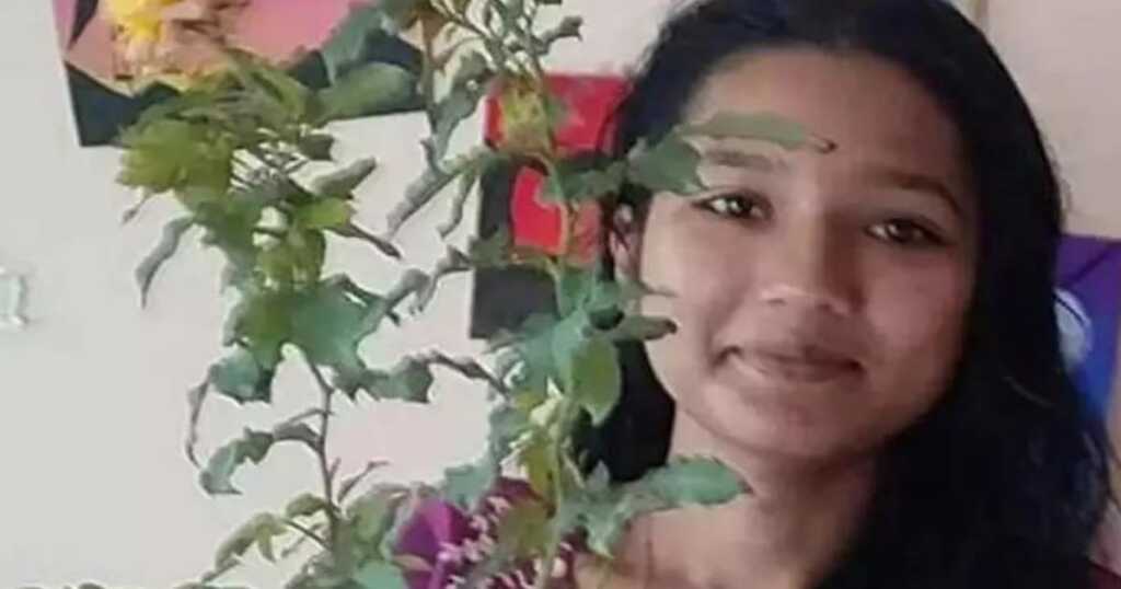 Bengaluru Women Tips