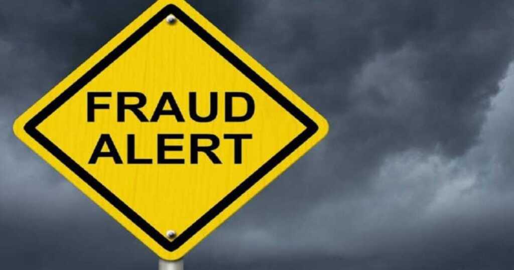 Mangaluru Fake CBI Officials