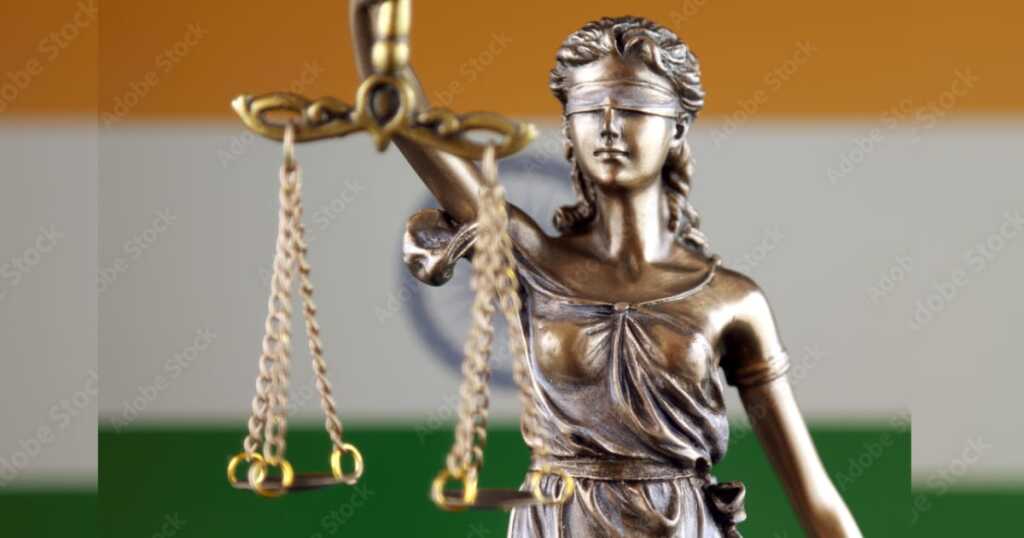 New law implementation