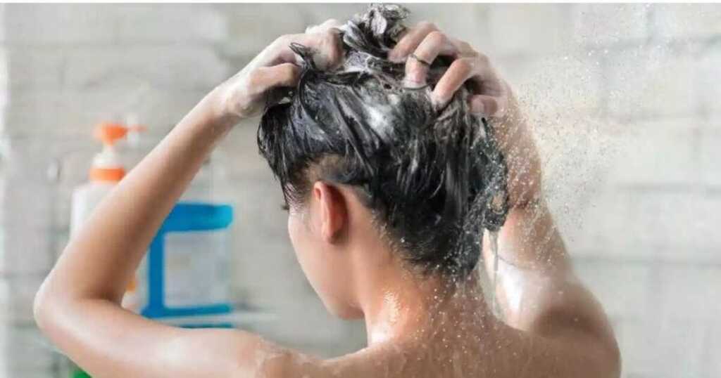 Bath Tips