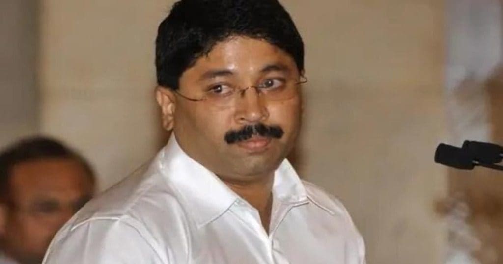 NEET 2024 DMK